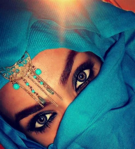 Touchn2btouched Arab Beauty Beauty Beautiful Eyes