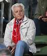 Europa League: Trainer-Legende Ribbeck: „Bayer hat sehr große Chancen ...