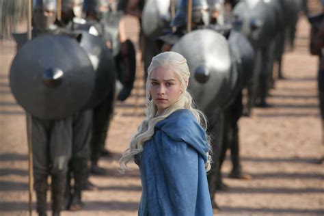 First Images Of The Game Of Thrones Spin Off Archyde