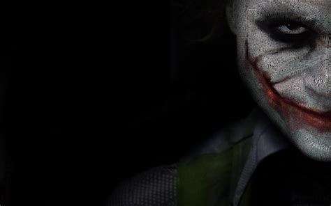 50 عدد تصویر زمینه جوکر Joker با کیفیت 4k آلترا Hd