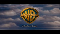 Warner Bros. Pictures/RatPac Entertainment/DC Films (2017) - YouTube