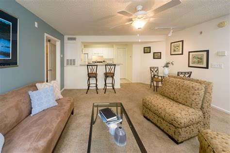 Gainesville, fl 2 bedroom apartments for rent. The Polos Apartments - Gainesville, FL ...