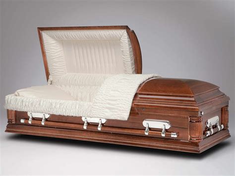 Bristol Poplar Cvi Funeral Supply