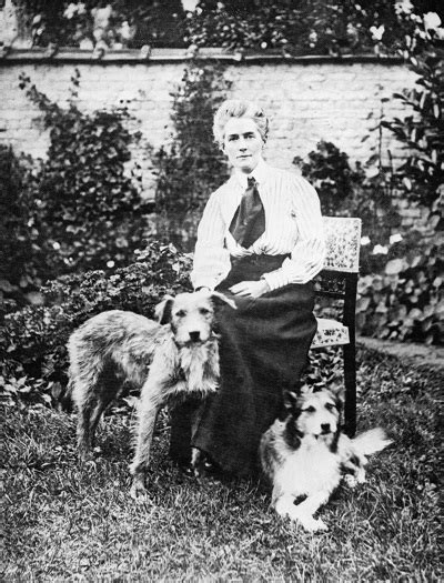 Edith Cavell Quotes QuotesGram