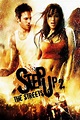 asfsdf: Step Up 2 : The Streets 2008