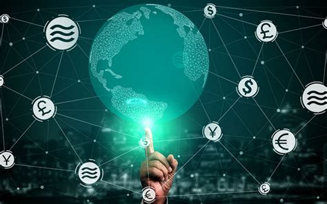 Cryptocurrency has some demerits now, such as the asset can be completely erased through a computer crash and vulnerability towards hackings. What Does the Future Hold for Cryptocurrency? | Stanford ...