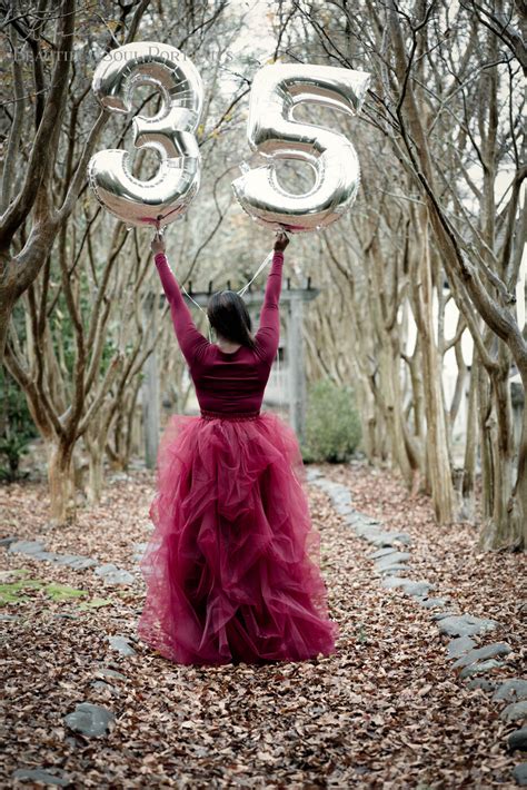 columbia sc photographer birthday photo sessions for women — beautiful soul portraits by