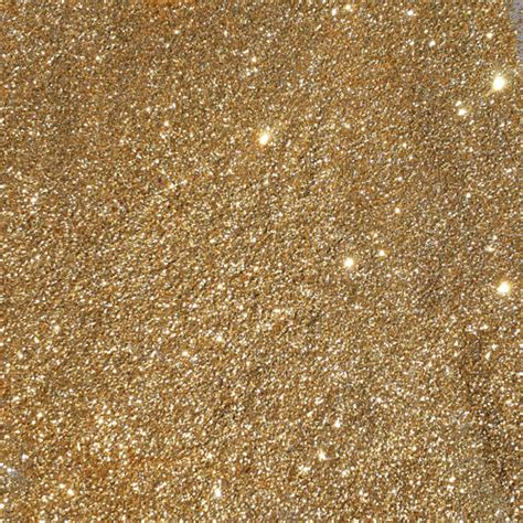 Golden Glitter S Find And Share On Giphy