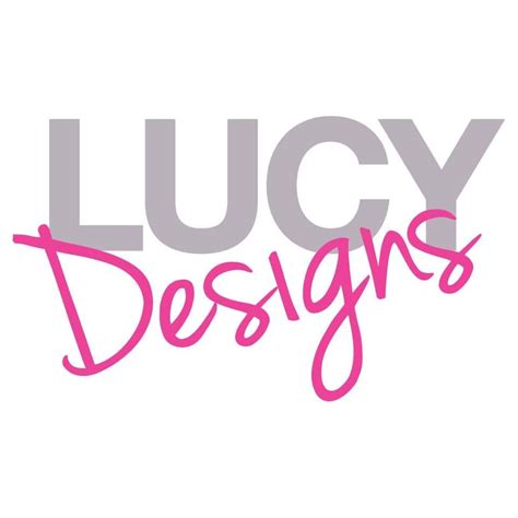 Lucy Designs Dunfermline