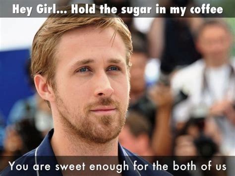 56 Most Amazing Ryan Gosling Memes Funny Memes