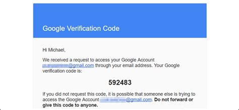 Once verification is complete, we will email your tcu id# number to you. How to Recover Your Forgotten Gmail Password