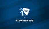 VfL Bochum bekommt wegen unsportlichen Verhalten ihrer Fans eine ...