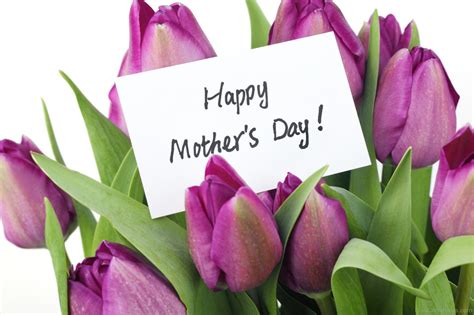 You can't really go wrong. Mother's Day Pictures, Images, Graphics for Facebook, Whatsapp