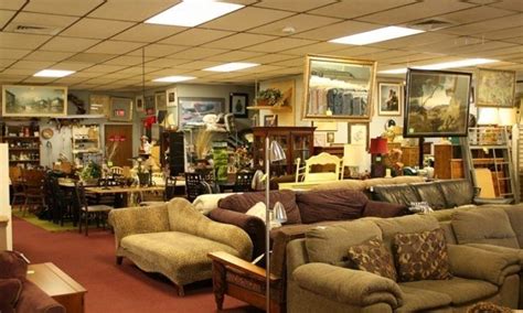 You can also search by zip code or view all stores. Used Furniture Near Me | Furniture Walpaper | House ...