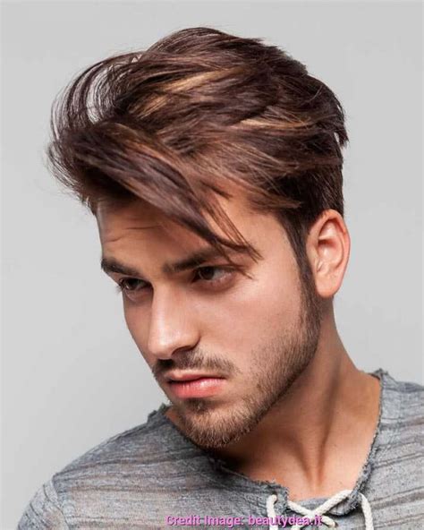 The Latest Haircut Compilation For Men In 2021 2022 Page 8 Hairstyles