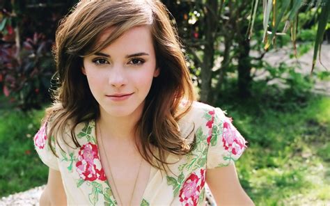 All Celebrities Emma Watson Profile And Pics