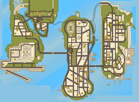 Gta Liberty City Stories Game Free Download Full Version Hammad Webs