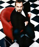 For the past 30 years miguel bose has been a major force in latin music, crossing all genres but always maintaining an electronic beat. MIGUEL BOSE booking - Latin Music Artists - Corporate ...