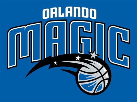 Orlando Magic Draft Primer Part Two Late Round Options Hardwood And