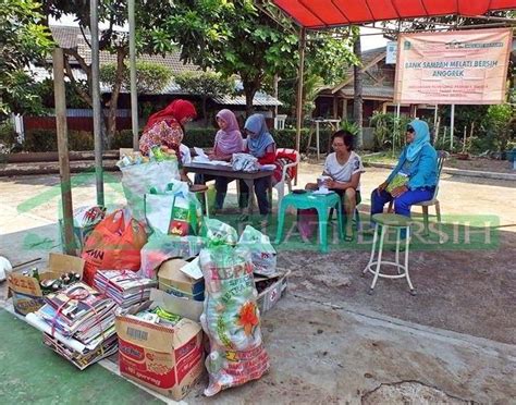 We did not find results for: Sambutan Ketua Panitia Singkat - Kumpulan Referensi Teks ...