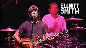 Elliott Smith - Needle in the Hay (Live at Bumbershoot, 2000) [HD ...