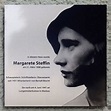 Margarete Steffin - Friedrichshainer ZeitZeiger