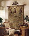 Wall Hangings Tapestries | Best Decor Things