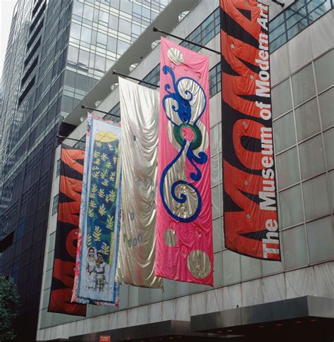 Image Result For Great Outdoor Fabric Banners For Museums Outdoor