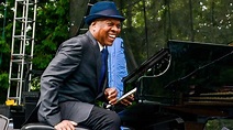 Why Booker T. Jones’ Music Goes Straight to the Heart (Because That’s ...