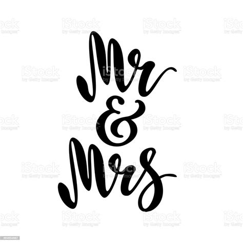 Mr And Mrs Stock Illustration Download Image Now Mrs Claus Adult