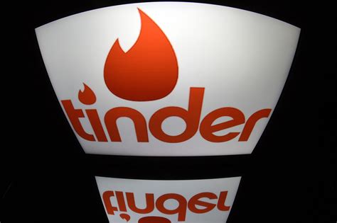 Tinder Social Dating App Wants To Move Beyond Dating Time