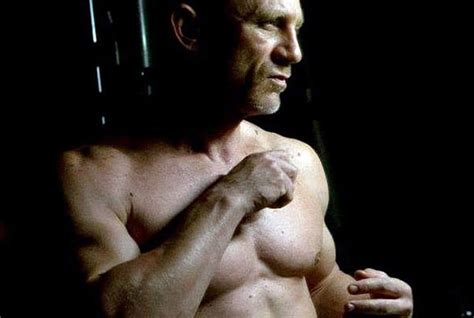 Movie Muscle The 38 Greatest Male Hollywood Physiques Of All Time