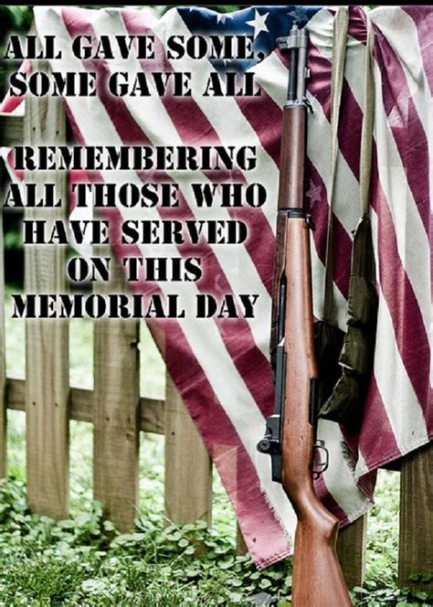Never Forget Never Forget Memories Memorial Day
