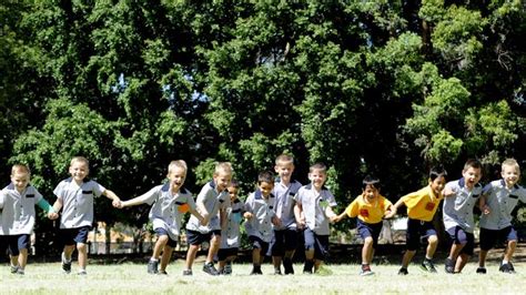 Check spelling or type a new query. Yugumbir State School welcomes a new dozen as six set of twins start prep for 2015 | The Courier ...