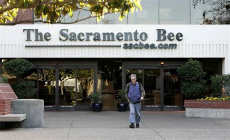 The Sacramento Bee Archives Poynter