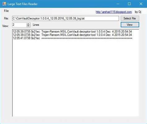 Tip How To Install Notepad With Cs Script Extension As Activity