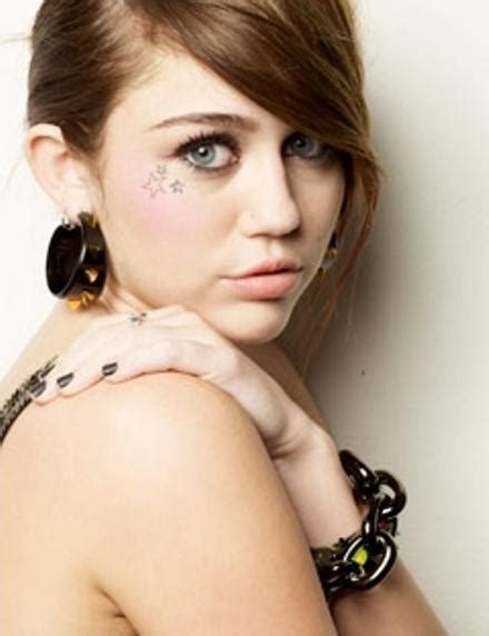 Miley Cyrus Disney Channel Star Singers Photo Fanpop