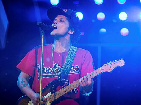 The incredible bruno mars is back on tour in 2021, and tickets are on sale now. WTF: This Malaysian Is Legitimately Selling Two Bruno Mars ...