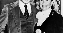 Barry Comden dies at 74; restaurateur was 4th husband of Doris Day ...
