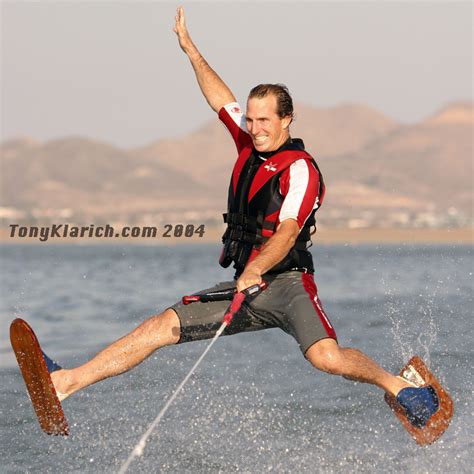 A Water Skiers Life Every Water Skiing Ride Master List Photos