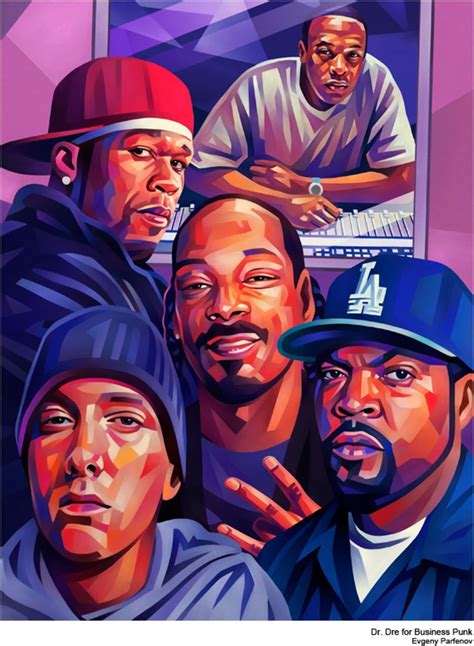 Hip Hop Rap Hip Hop Music Tupac E Biggie Rappers New School Hip Hop