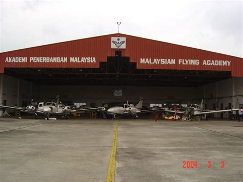 2 lakhs (pay now : History | Malaysian Flying Academy