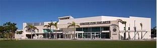 Miami Country Day School | Gulf Building, LLC