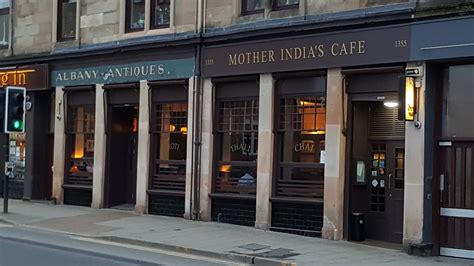 The 10 Best Indian Restaurants In Glasgow Right Now Quisine Quandoo Blog Feast On The