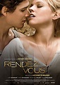 Rendez-vous (Film, 2015) - MovieMeter.nl