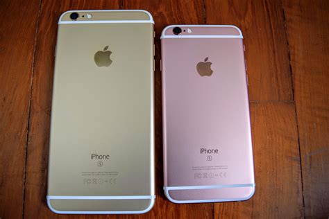 Iphone 6s And 6s Plus Are Insanely Expensive In India