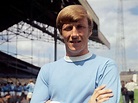 Colin Bell: The complete midfielder who helped turn Man City into a ...