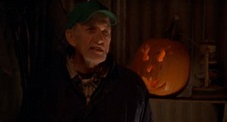 THE PUMPKIN KARVER (2006) Reviews and overview - MOVIES and MANIA