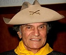 Larry Storch Biography - Facts, Childhood, Family Life & Achievements