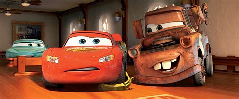 more disney pixar s cars limited edition steelbook 3d 2d blu ray is a high octane adventure